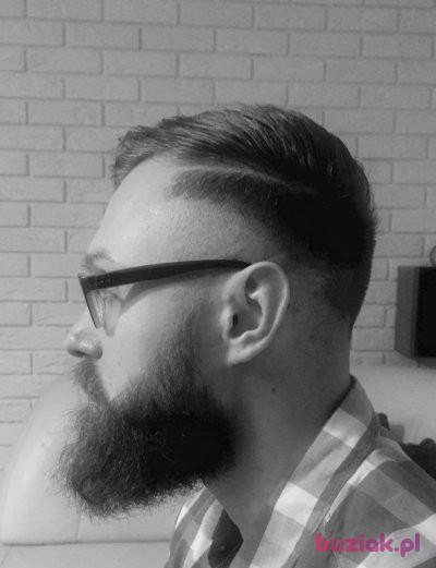 cyro1987, Mężczyzna, 39, Wielka Brytania, Zdjęcie: 1