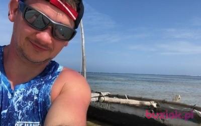 Artur, Mężczyzna, 49, Niemcy, Zdjęcie: 2