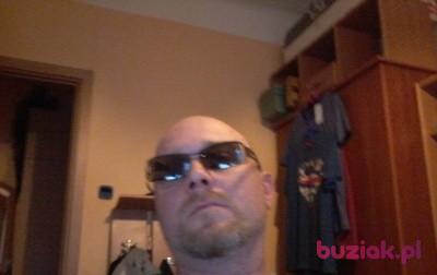 Radosław, Mężczyzna, 45, Koszalin, Polska, Zdjęcie: 2