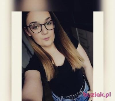 Wioletta, Female, 28, Tarnów, Polska, Photo: 2