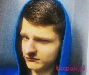 Kuba, Male, 29, Kościerzyna, Polska, Photo: 3