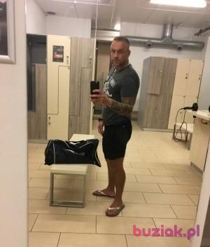 Damiano79, Mężczyzna, 47, Polska, Zdjęcie: 15