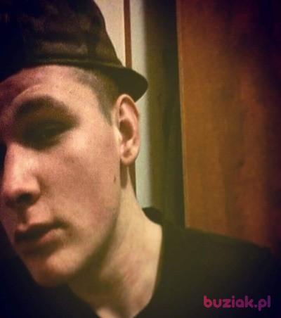 Kuba, Mężczyzna, 28, Łódź, Polska, Zdjęcie: 2