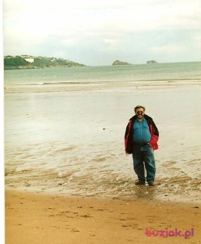 rumcajs69xxl, Male, 64, Polska, Photo: 9