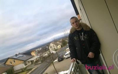 Bartek, Mężczyzna, 34, Inowrocław, Polska, Zdjęcie: 1