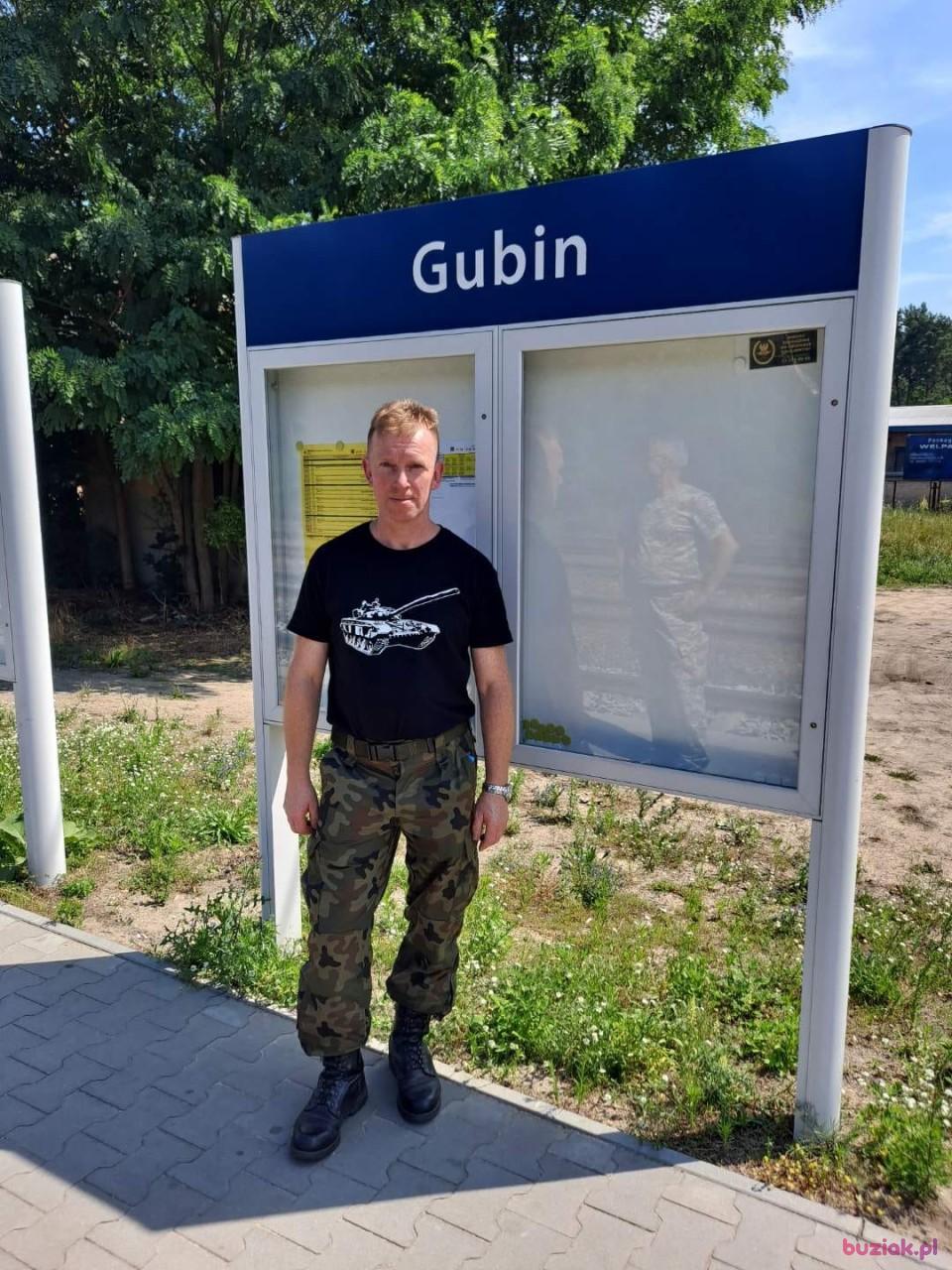 Krzyś, Male, 53, Kalisz, Polska, Photo: 2