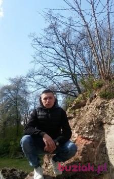 Kuba, Mężczyzna, 33, Rzeszów, Polska, Zdjęcie: 4