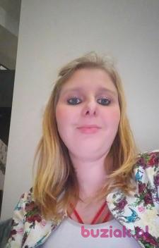 Ewelinka, Female, 34, Gorzów Wielkopolski, Polska, Photo: 3