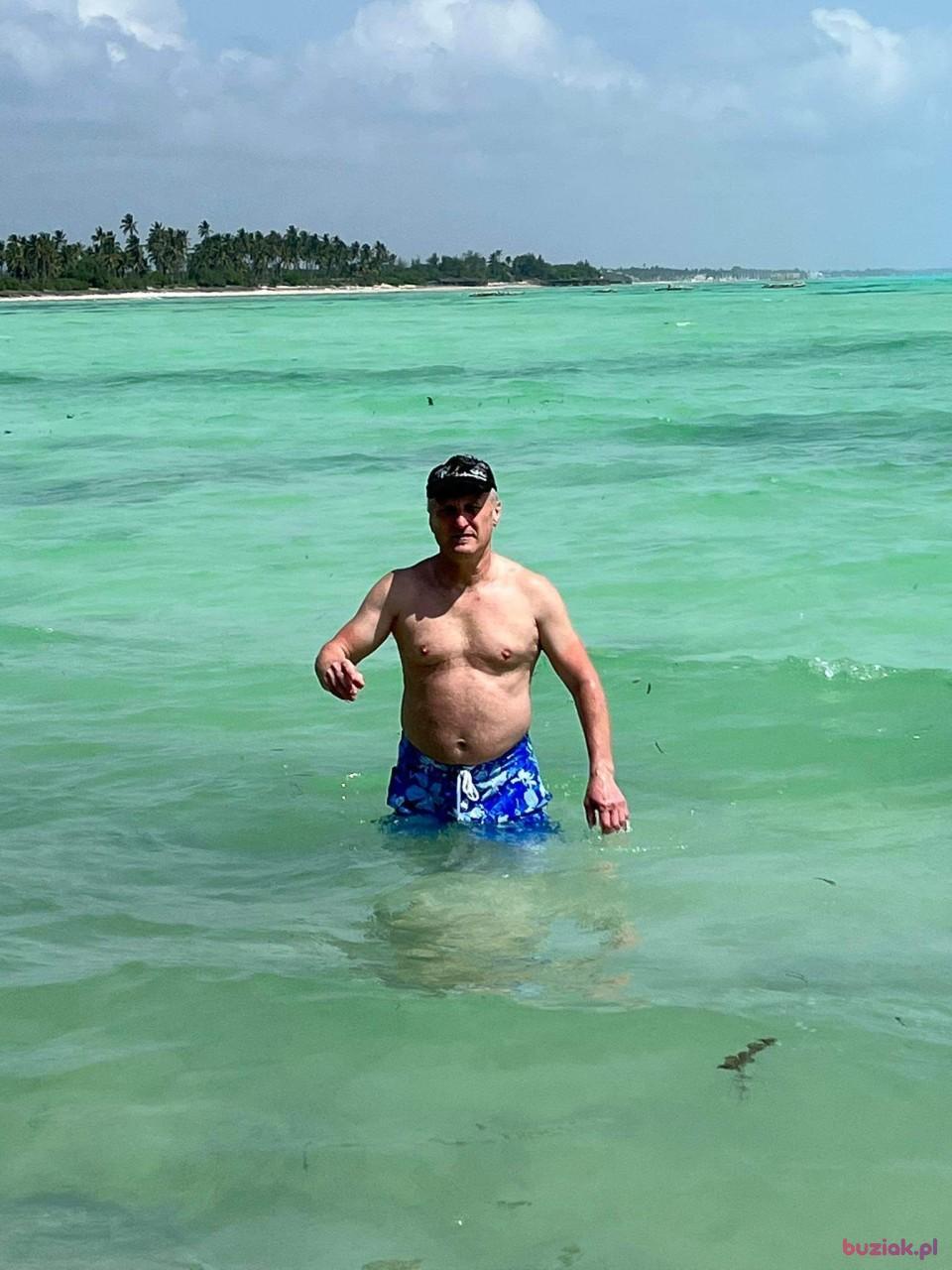 Robert, Male, 60, Gdańsk, Polska, Photo: 2