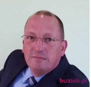 Hobe, Male, 50, Chodzież, Polska, Photo: 2