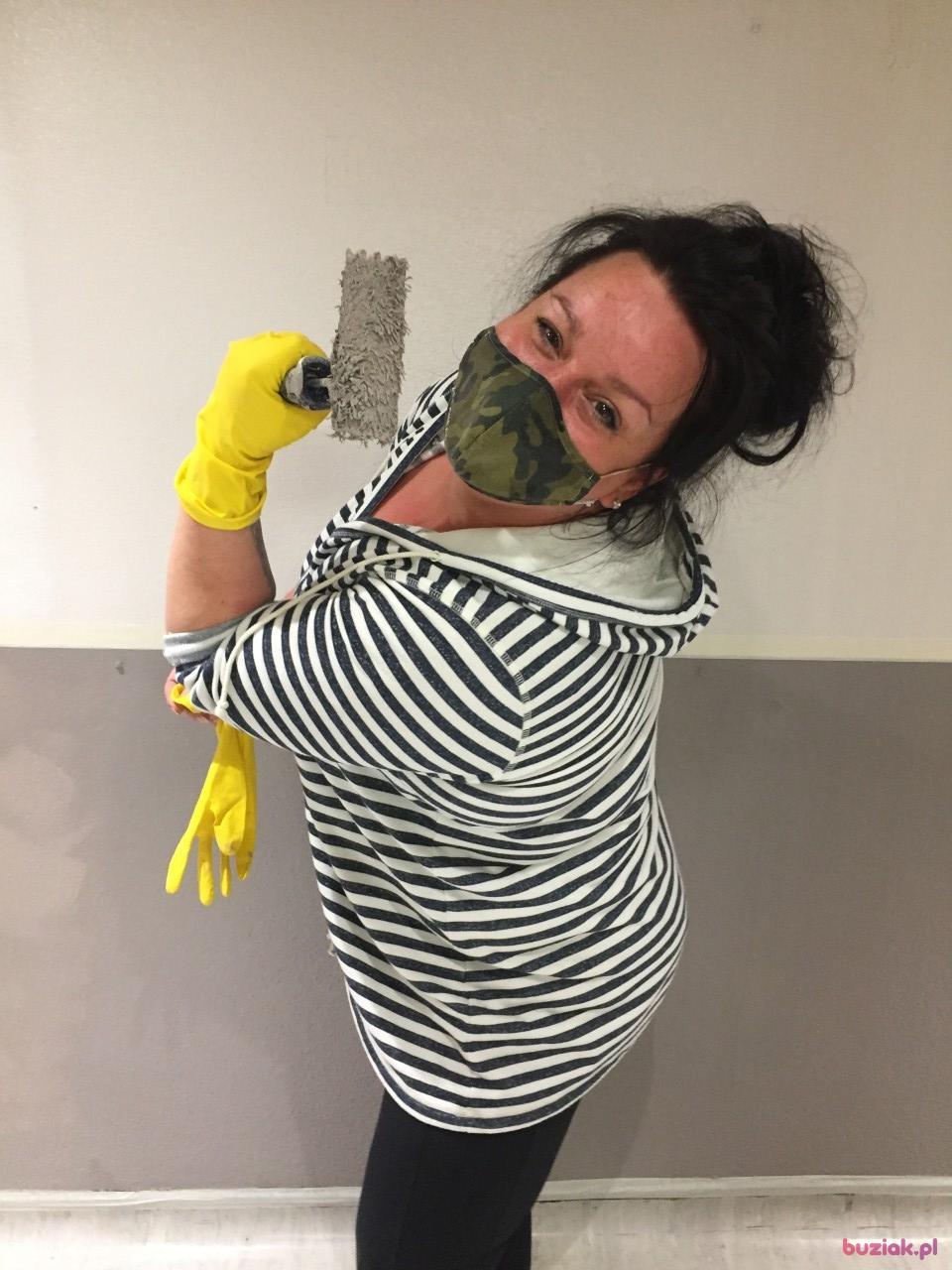 alexandra, Female, 47, Wielka Brytania, Photo: 10
