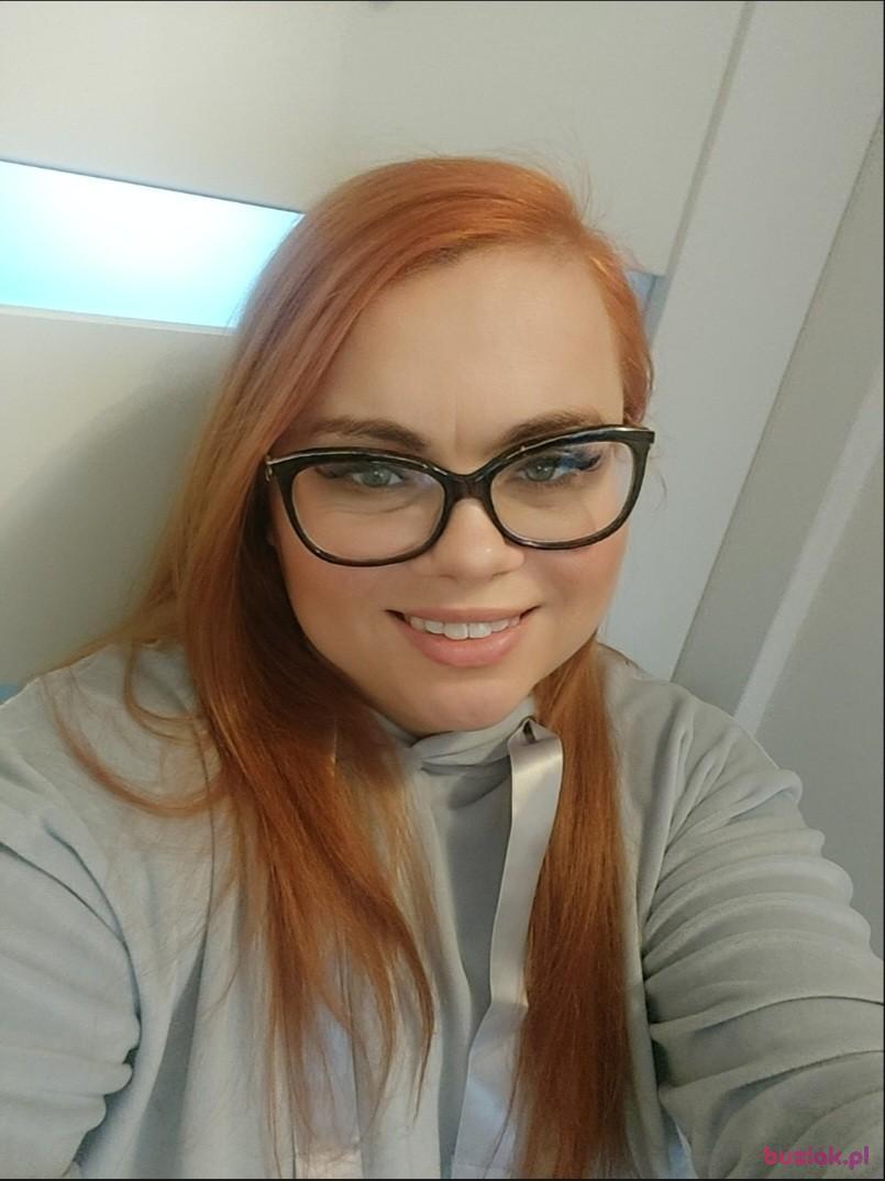 Aneta, Female, 39, Słupsk, Polska, Photo: 3