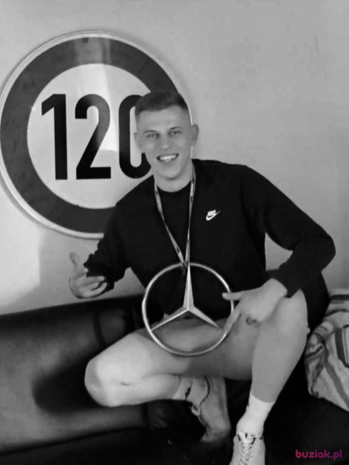 seba, Mężczyzna, 29, Hamburg, Niemcy, Zdjęcie: 3
