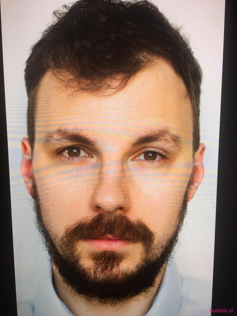 tomekrafal, Male, 37, Mszczonów, Polska, Photo: 2