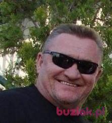 Janusz, Male, 64, Tarnów, Polska, Photo: 2