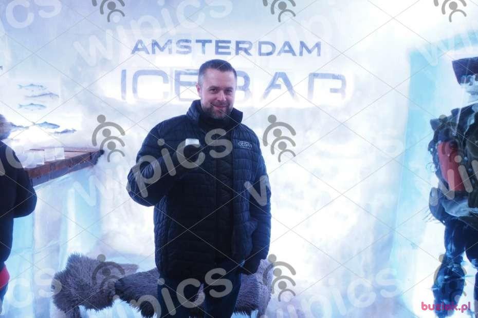 Kamil, Male, 43, Halifax, Wielka Brytania, Photo: 5