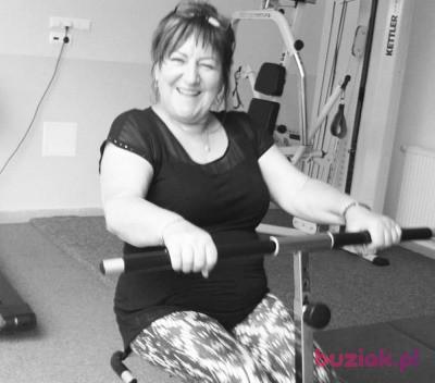 Grazyna , Female, 67, Oss, Holandia, Photo: 7
