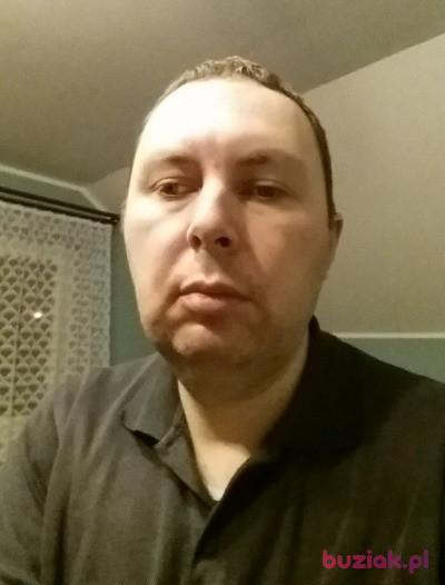 Adam, Male, 48, Polska, Photo: 2