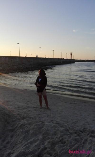 Sylwia, Female, 36, Radom, Polska, Photo: 5