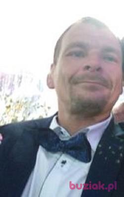 Jan, Mężczyzna, 47, Gdańsk, Polska, Zdjęcie: 2