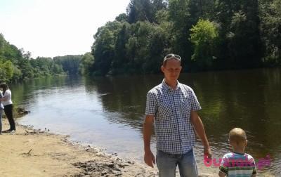 sebastian, Mężczyzna, 44, Łódź, Polska, Zdjęcie: 4