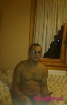 Zibi33, Mężczyzna, 45, Kraków, Polska, Zdjęcie: 2