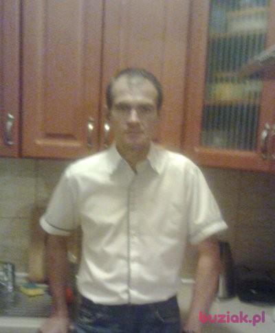 tomasz, Male, 46, Lubań, Polska, Photo: 3