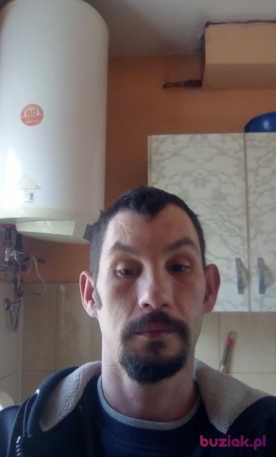 piotr, Male, 43, Jaworzyna Śląska, Polska, Photo: 2