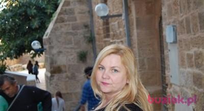 Aneta, Female, 52, Kielce, Polska, Photo: 2