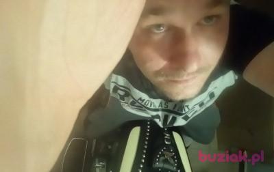 Paweł , Male, 41, Płock, Polska, Photo: 13