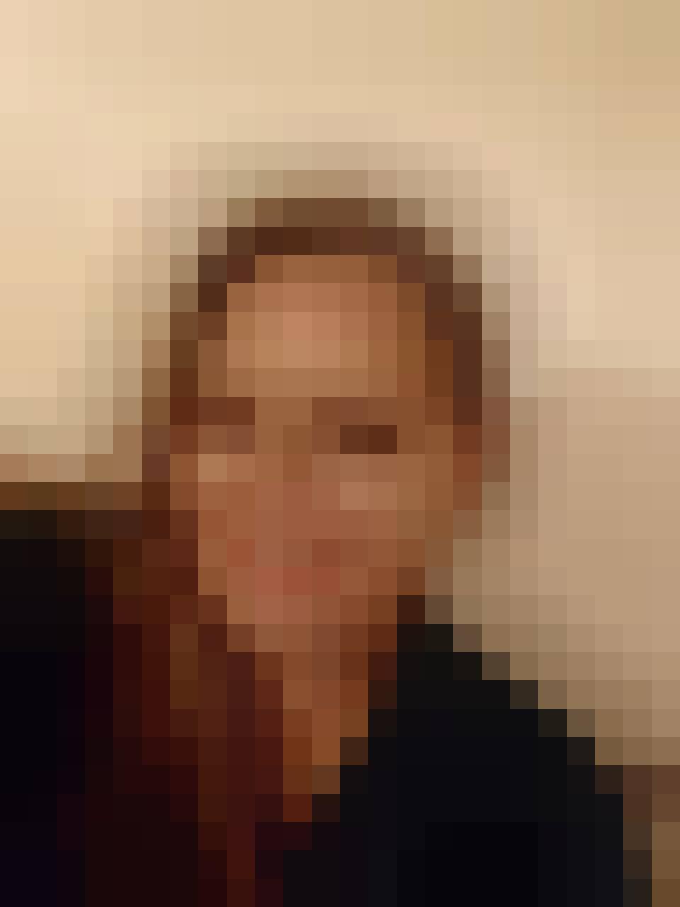 Nikola, Female, 39, Westminster, Wielka Brytania, Photo: 7