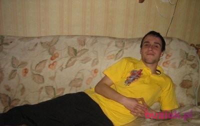 Patryk, Mężczyzna, 40, Szczecin, Polska, Zdjęcie: 2