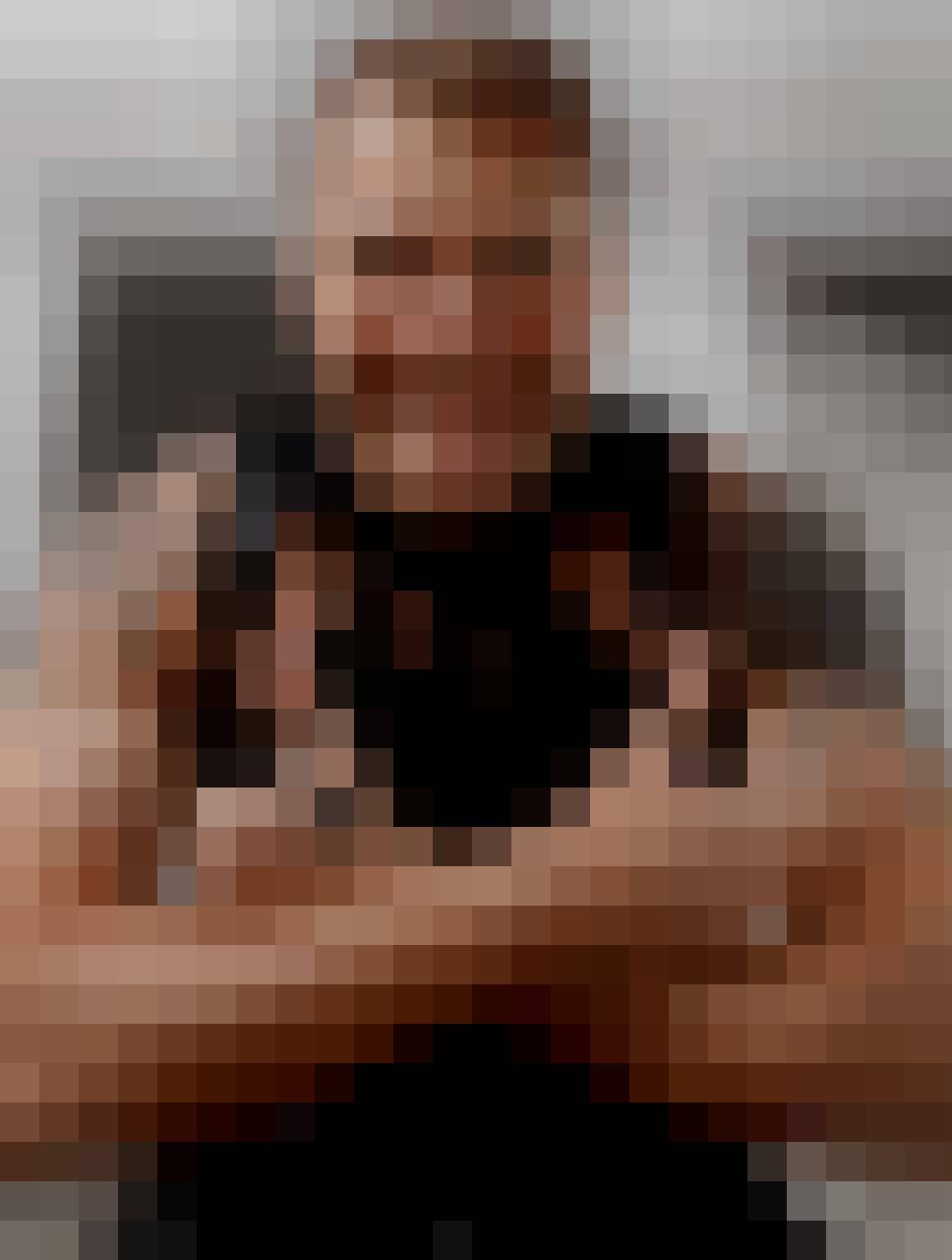 Arkadiusz, Male, 43, Gdynia, Polska, Photo: 8