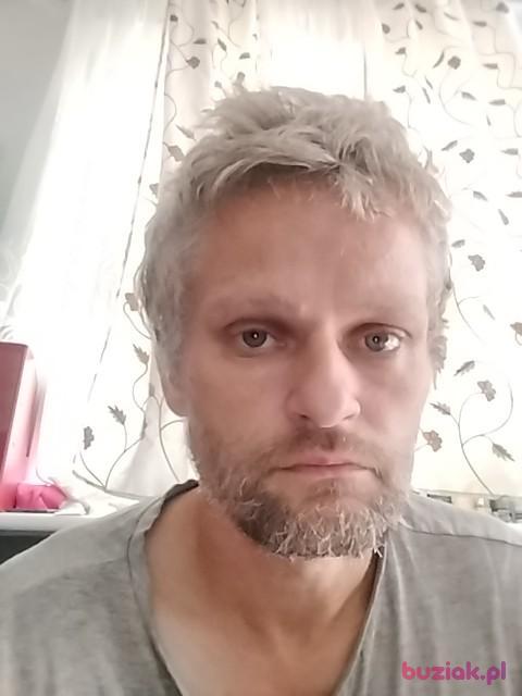 Paweł, Male, 42, Gryfino, Polska, Photo: 2