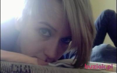 Ania, Female, 41, Wałbrzych, Polska, Photo: 3
