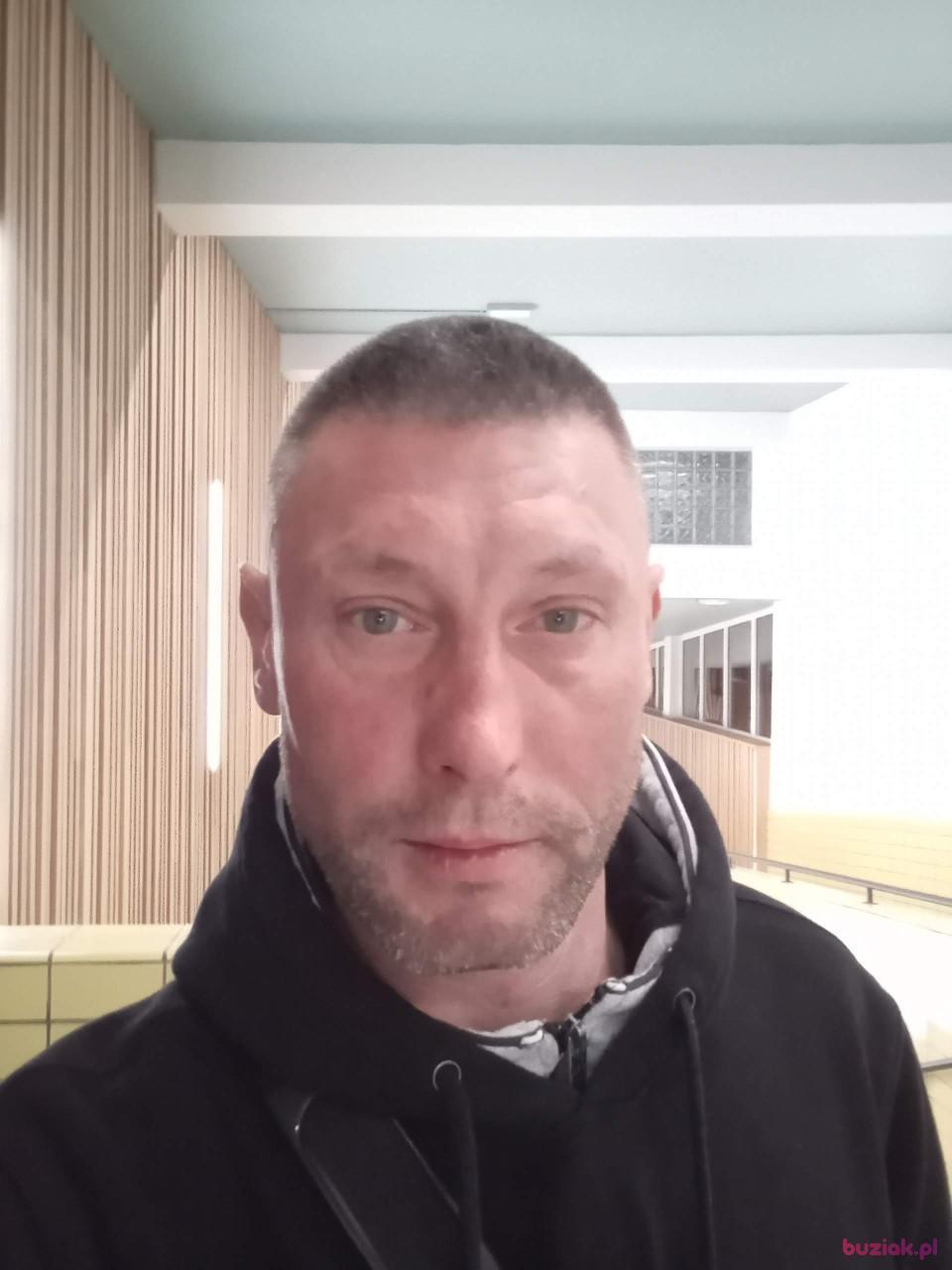 Krzysztof , Mężczyzna, 48, Szczecin, Polska, Zdjęcie: 6