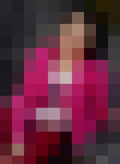 Dominika, Kobieta, 52, Kraków, Polska, Zdjęcie: 2
