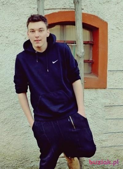 Karol, Male, 32, Katowice, Polska, Photo: 3