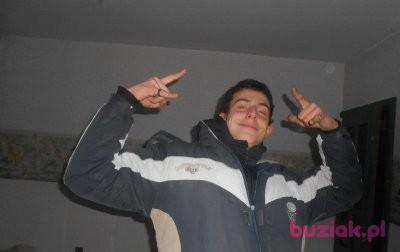 Piotr, Mężczyzna, 30, Piła, Polska, Zdjęcie: 2