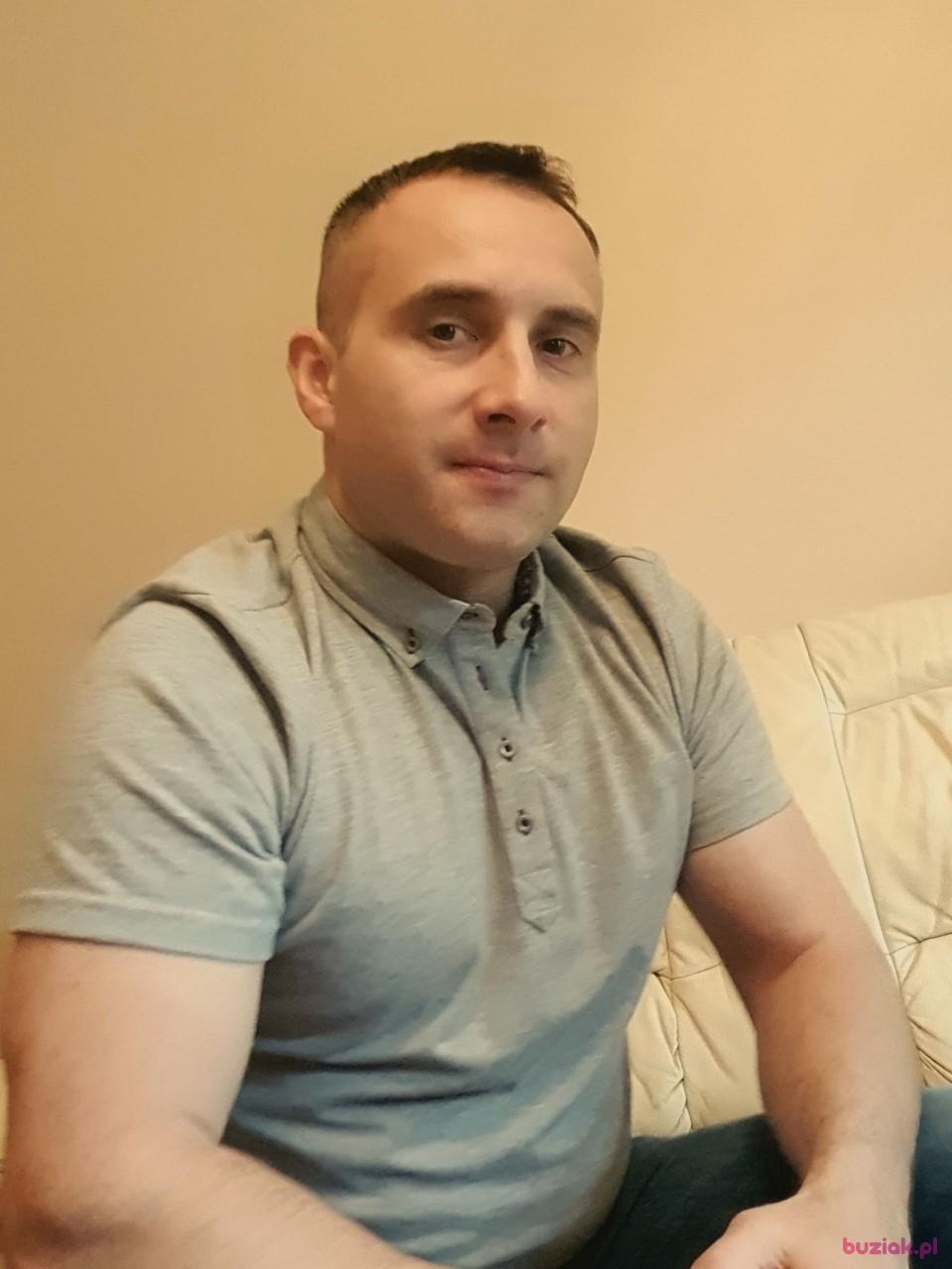 Sylwek, Mężczyzna, 53, Kraków, Polska, Zdjęcie: 3