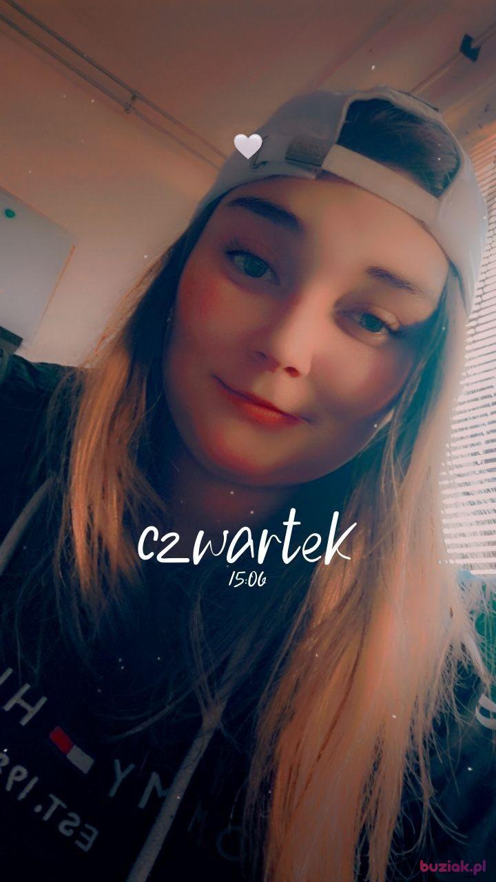 Natalia, Kobieta, 26, Rotterdam, Holandia, Zdjęcie: 2