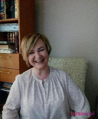 Anita566, Female, 63, Białystok, Polska, Photo: 2