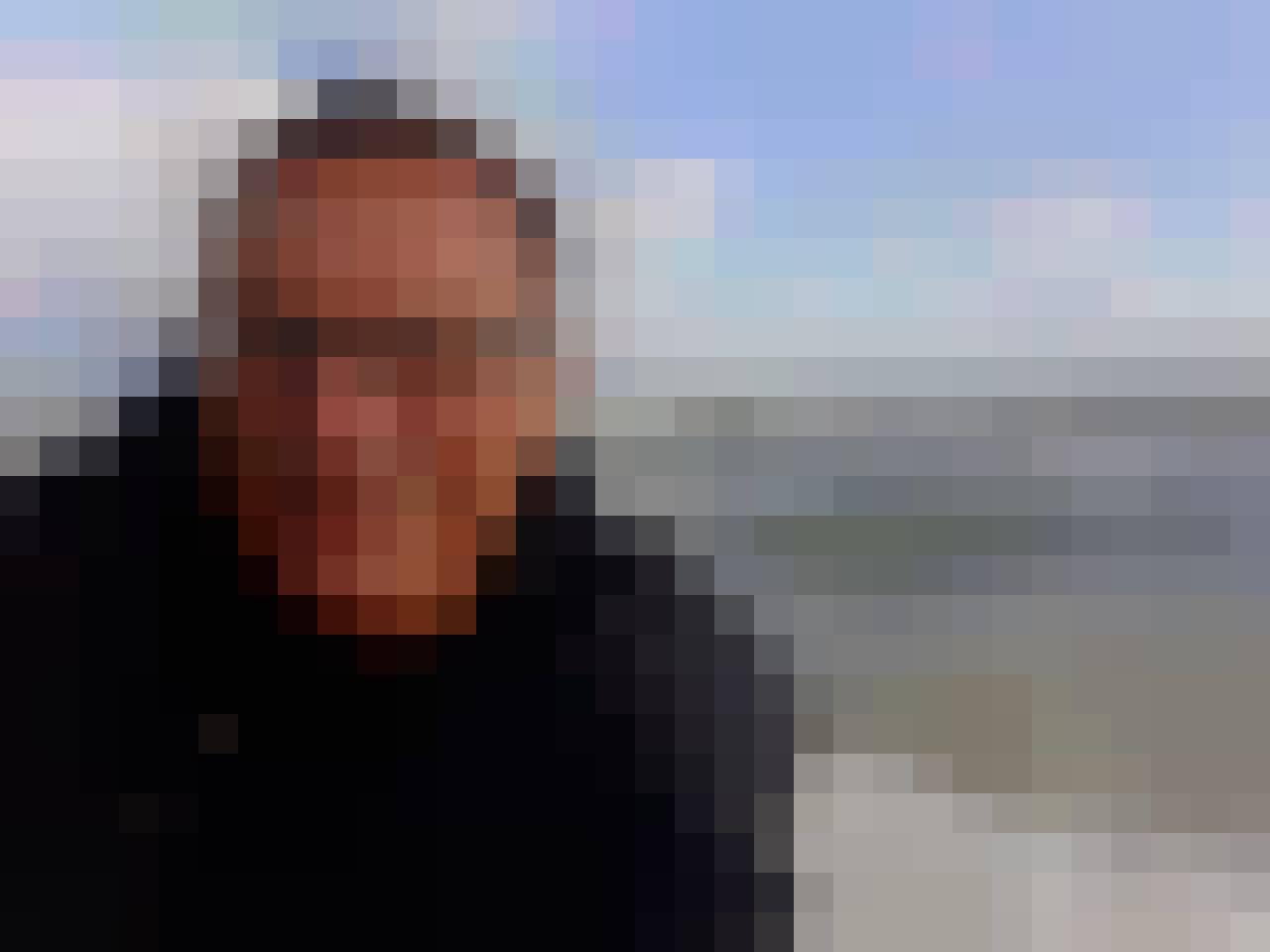 MIŚ, Male, 64, Skarżysko-Kamienna, Polska, Photo: 4