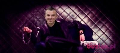 marko33, Male, 46, Żagań, Polska, Photo: 2