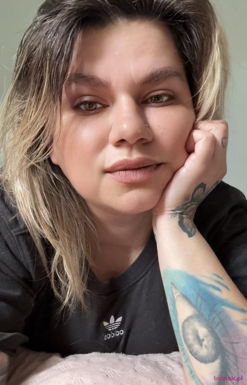 Anita, Kobieta, 38, Haarlem, Holandia, Zdjęcie: 2