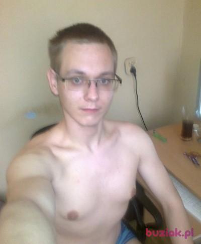 Rafał , Male, 30, Mrocza, Polska, Photo: 2