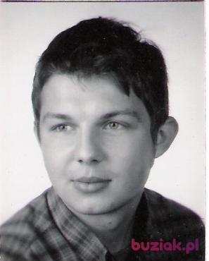 Tomasz, Mężczyzna, 42, Rybnik, Polska, Zdjęcie: 2