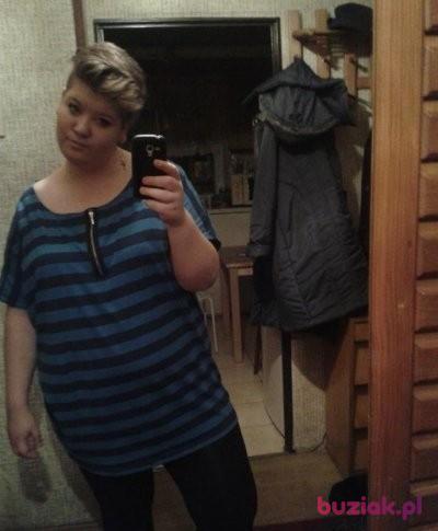 agata, Kobieta, 32, Łódź, Polska, Zdjęcie: 3