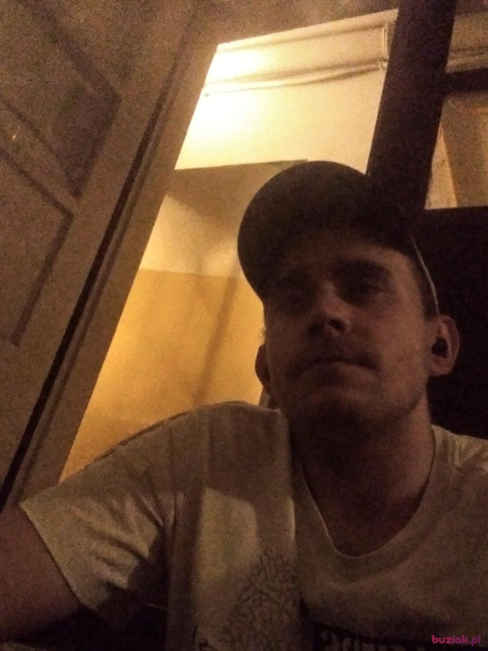 Kuba, Male, 32, Niemcy, Photo: 2