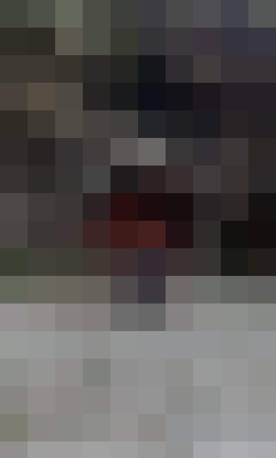 Jan, Male, 56, Szczecin, Polska, Photo: 7